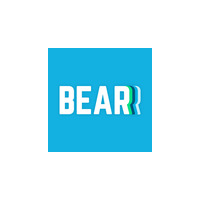 Bear Mattress icon