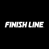 Finish Line icon