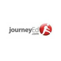 JourneyEd icon