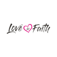 Love in Faith icon