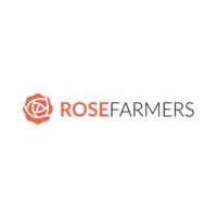 Rose Farmers icon