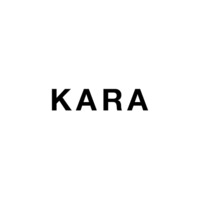 KARA icon