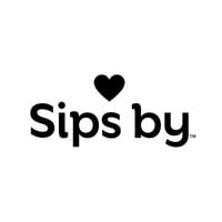 Sips by icon