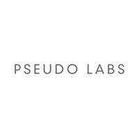 Pseudo Labs icon