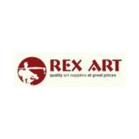 Rex Art icon