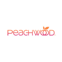 Peachwood icon