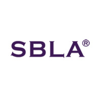 SBLA icon