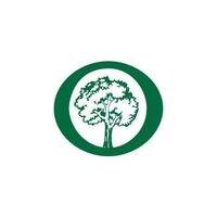 Arbor Day Foundation icon