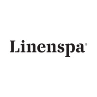 Linenspa icon