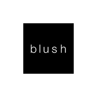 Blush icon