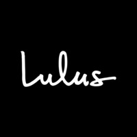 LuLu's icon