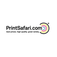 PrintSafari icon