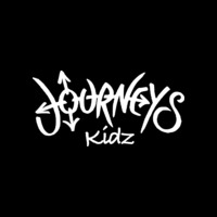 Journeys Kidz icon