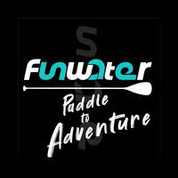 Funwater icon