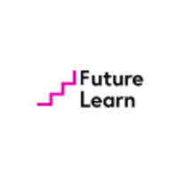 FutureLearn icon