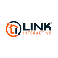 Link Interactive icon