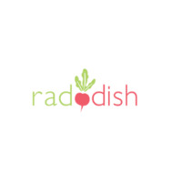 Raddish icon