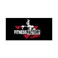Fitness Factory icon