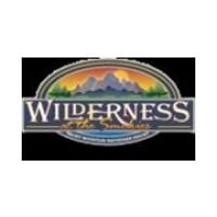 Wilderness at the Smokies icon