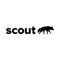 Scout Alarm icon