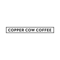 Copper Cow Coffee icon