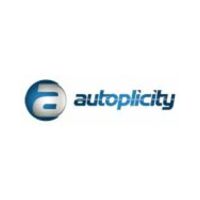 Autoplicity icon