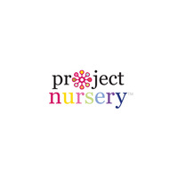 Project Nursery icon