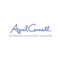 April Cornell icon