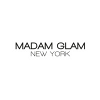 Madam Glam icon