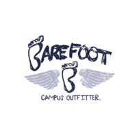 Barefoot Campus Outfitter icon