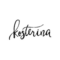 Kosterina icon