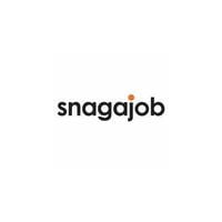 Snag a Job icon