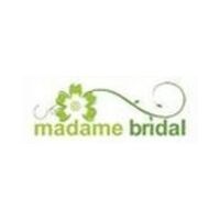 Madame Bridal icon