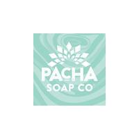 Pacha Soap icon