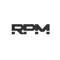 RPM Training Co. icon
