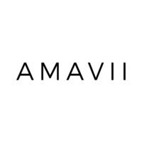 AMAVII icon