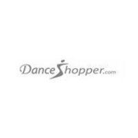 Dance Shopper icon
