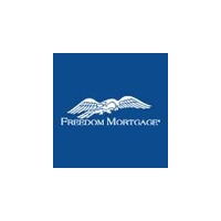 Freedom Mortgage icon