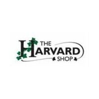 The Harvard Shop icon