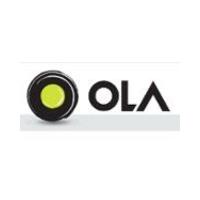 OLA icon