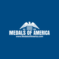 Medals of America icon