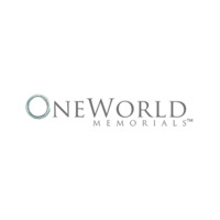 OneWorld Memorials icon