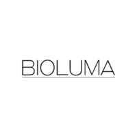 BIOLUMA Skincare Solutions icon