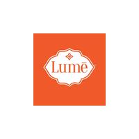 Lume Deodorant icon
