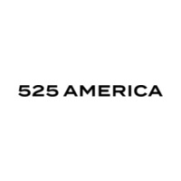 525 America icon