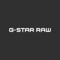G-Star RAW icon