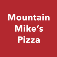 Mountain Mike's Pizza icon