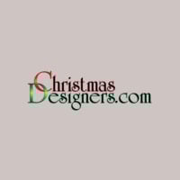Christmas Designers Inc. icon
