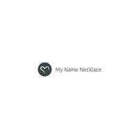 MyNameNecklace icon