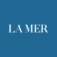 La Mer icon